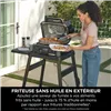 Barbecue Portable NINJA OG850EU