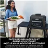 Barbecue Portable NINJA OG850EU