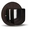 Extension pipe PetSafe Brown
