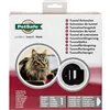 Extension pipe PetSafe Brown