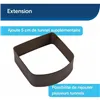 Extension pipe PetSafe Brown