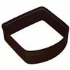 Extension pipe PetSafe Brown
