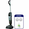 Cordless Vacuum Cleaner Bissell 3893N