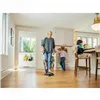 Cordless Vacuum Cleaner Bissell 3893N