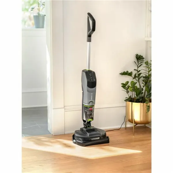 Cordless Vacuum Cleaner Bissell 3893N