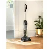 Cordless Vacuum Cleaner Bissell 3893N