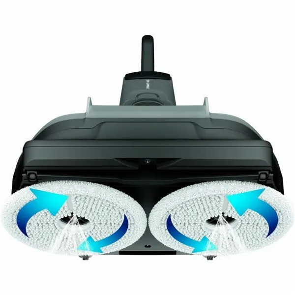Cordless Vacuum Cleaner Bissell 3893N