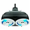Cordless Vacuum Cleaner Bissell 3893N