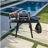 Barbecue Portable NINJA OG901EU