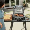 Barbecue Portable NINJA OG901EU