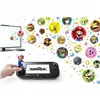 Collectable Figures Nintendo Super Smash Bros Multicolour
