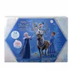 Advent Calendar Frozen HWX20 Plastic