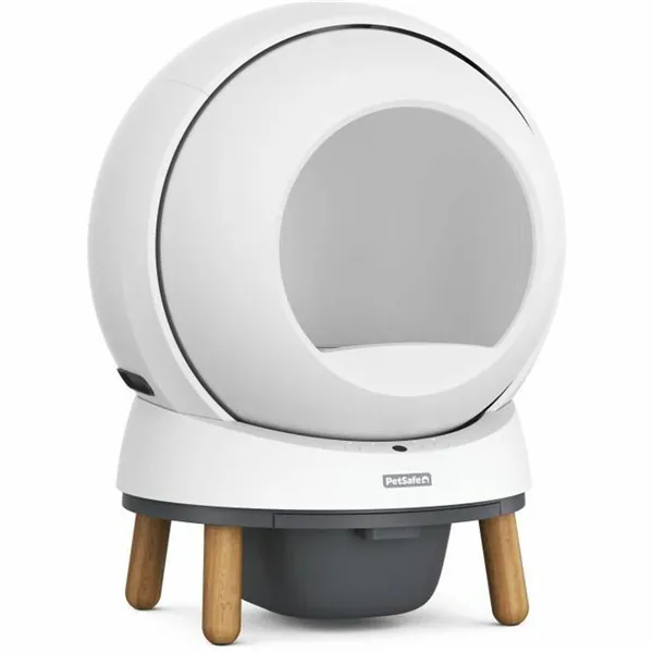 Tray PetSafe