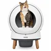 Tray PetSafe