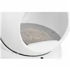Tray PetSafe