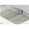 Cat Litter Box PetSafe White Plastic