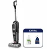 Stick Vacuum Cleaner Bissell