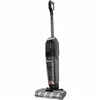 Stick Vacuum Cleaner Bissell
