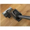 Stick Vacuum Cleaner Bissell