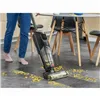 Stick Vacuum Cleaner Bissell