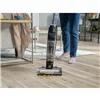 Stick Vacuum Cleaner Bissell