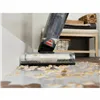 Stick Vacuum Cleaner Bissell