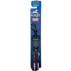 Strap Kurgo Quantum Violet Nylon