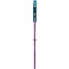 Strap Kurgo Quantum Violet Nylon