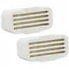 Odour eliminator PetSafe
