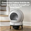 Odour eliminator PetSafe