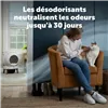Odour eliminator PetSafe