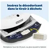 Odour eliminator PetSafe