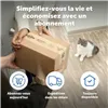 Odour eliminator PetSafe