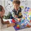 Advent Calendar Spin Master Plastic