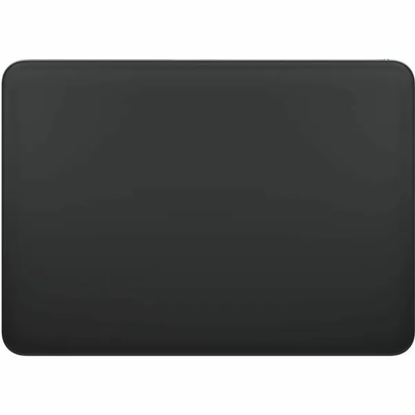 Activity Keys Apple