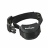 Dog Training Collars PetSafe