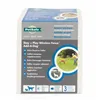 Dog Training Collars PetSafe