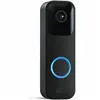 Smart Video-Porter Blink Home Security Black