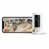 Surveillance Camcorder Ring Automotive