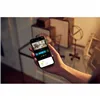 Surveillance Camcorder Ring Automotive