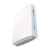 Bramka iHost Hub WiFi, ZigBee, Bluetooth, Matter SONOFF AIBridge-26, 4GB, LAN