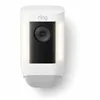 Surveillance Camcorder Ring Automotive
