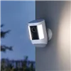 Surveillance Camcorder Ring Automotive