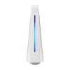 Bramka iHost Hub WiFi, ZigBee, Bluetooth, Matter SONOFF AIBridge-26, 4GB, LAN