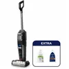 Stick Vacuum Cleaner Bissell CrossWave OmniFind Select