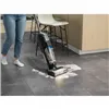 Stick Vacuum Cleaner Bissell CrossWave OmniFind Select