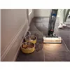 Stick Vacuum Cleaner Bissell CrossWave OmniFind Select
