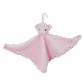 Doudou pliušinis žaislas gyvūnai 40 x 40 cm