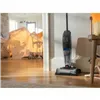 Stick Vacuum Cleaner Bissell CrossWave OmniFind Select