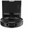 Robot Vacuum Cleaner Shark